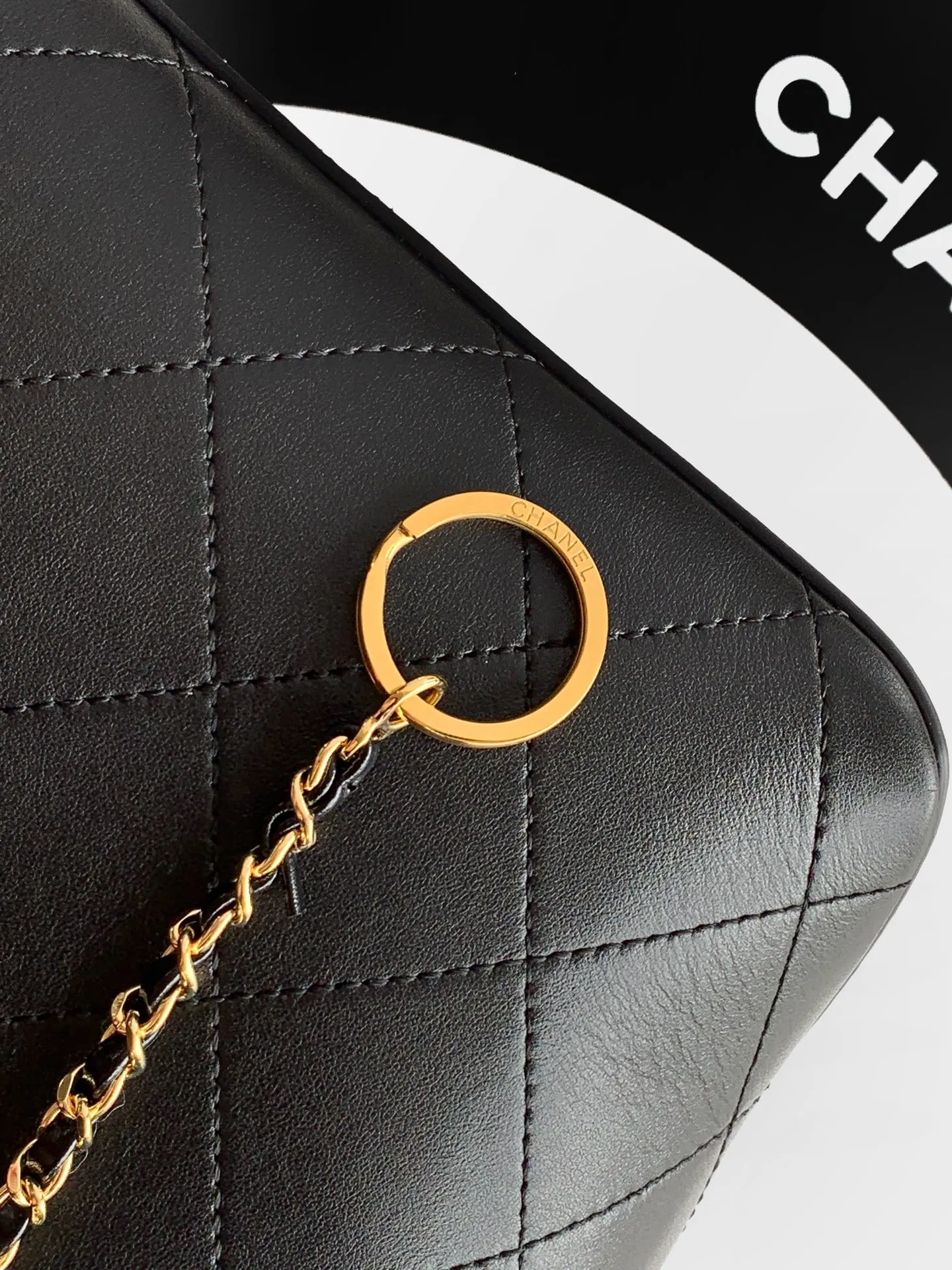All Categories Chanel Women's Bags (Chanel) Chanel 2011