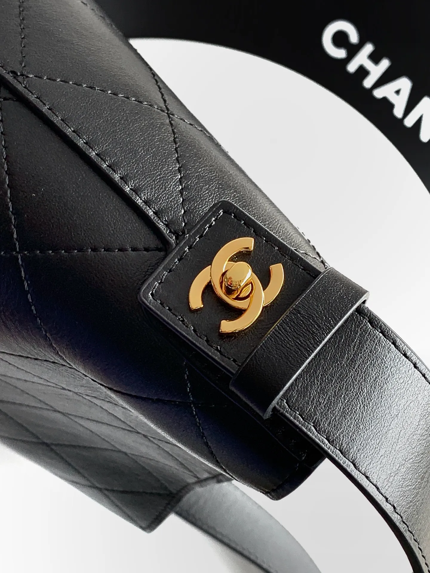 All Categories Chanel Women's Bags (Chanel) Chanel 2011