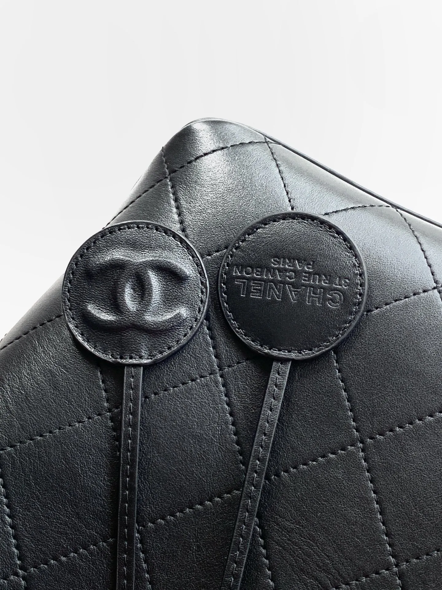 All Categories Chanel Women's Bags (Chanel) Chanel 2011