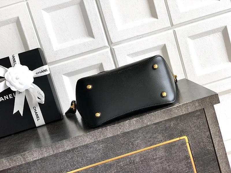All Categories Chanel Women's Bags (Chanel) Chanel 2011