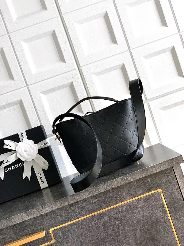 All Categories Chanel Women's Bags (Chanel) Chanel 2011