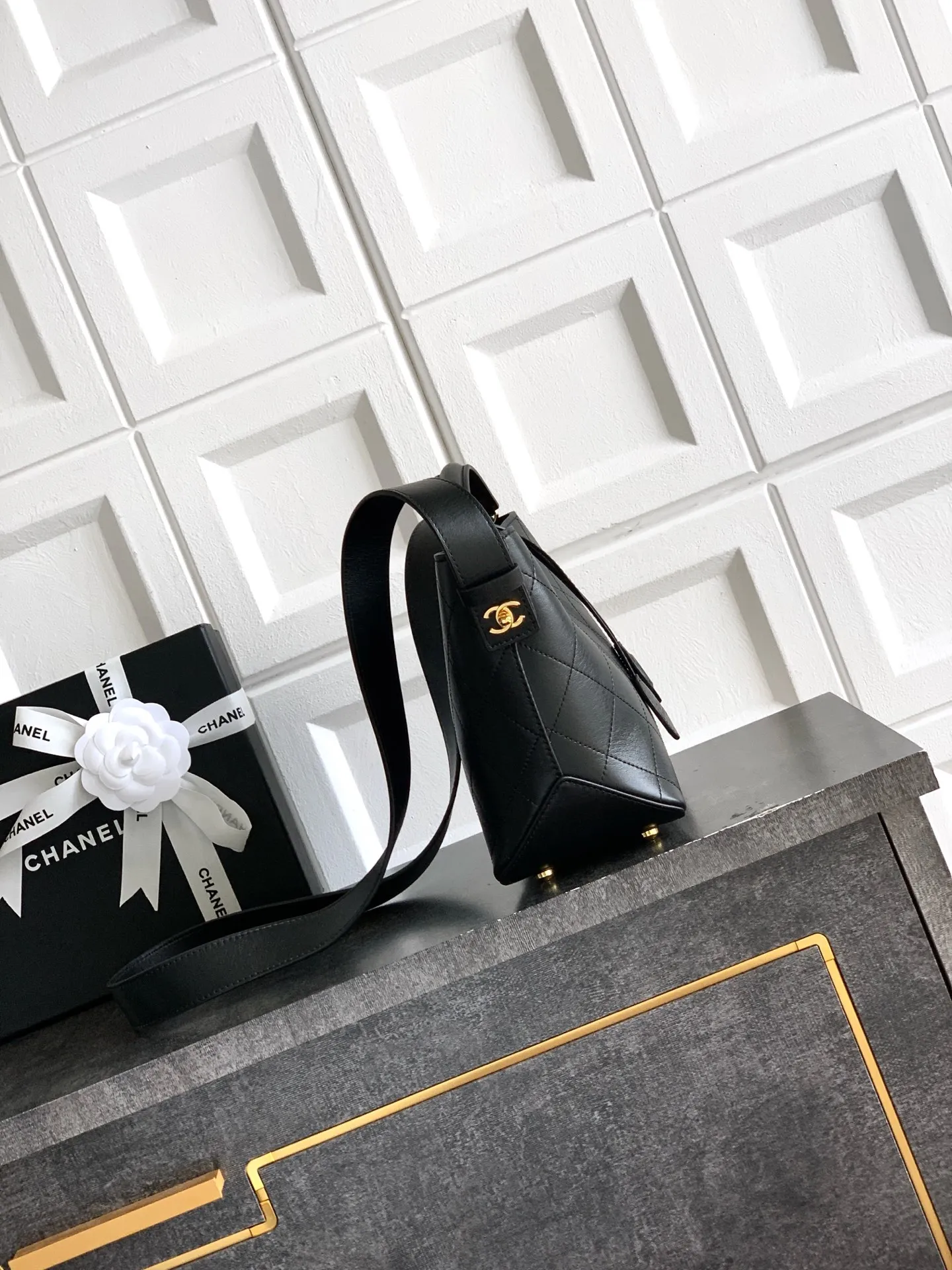 All Categories Chanel Women's Bags (Chanel) Chanel 2011