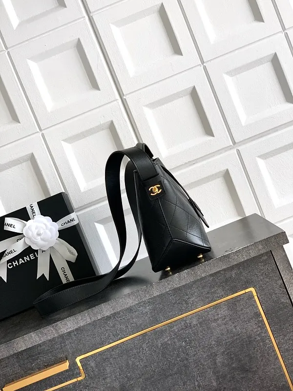 All Categories Chanel Women's Bags (Chanel) Chanel 2011