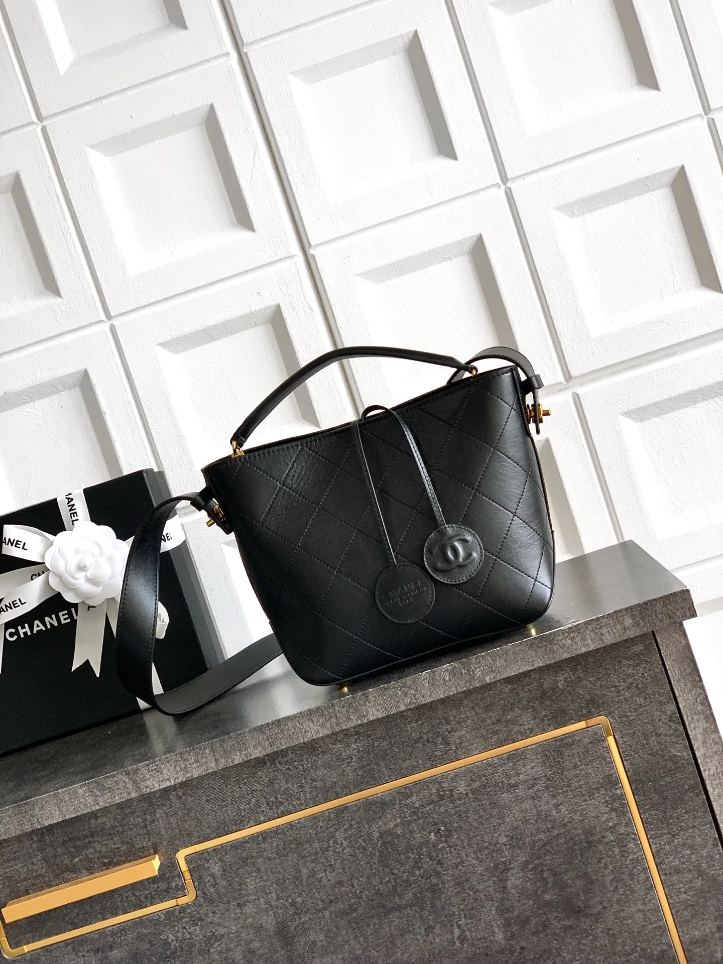 All Categories Chanel Women's Bags (Chanel) Chanel 2011