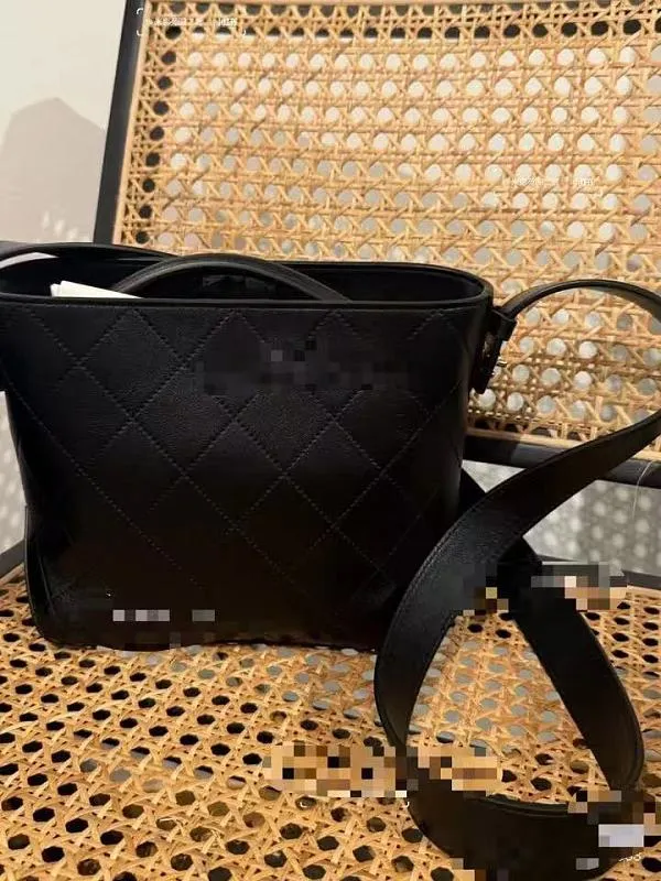 All Categories Chanel Women's Bags (Chanel) Chanel 2011