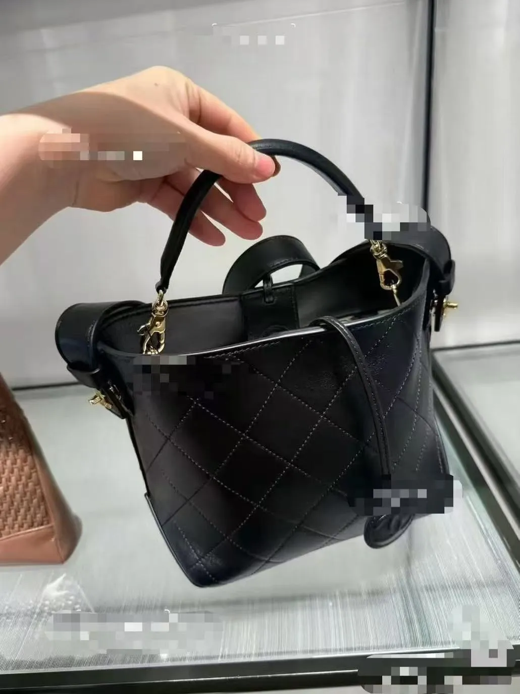 All Categories Chanel Women's Bags (Chanel) Chanel 2011