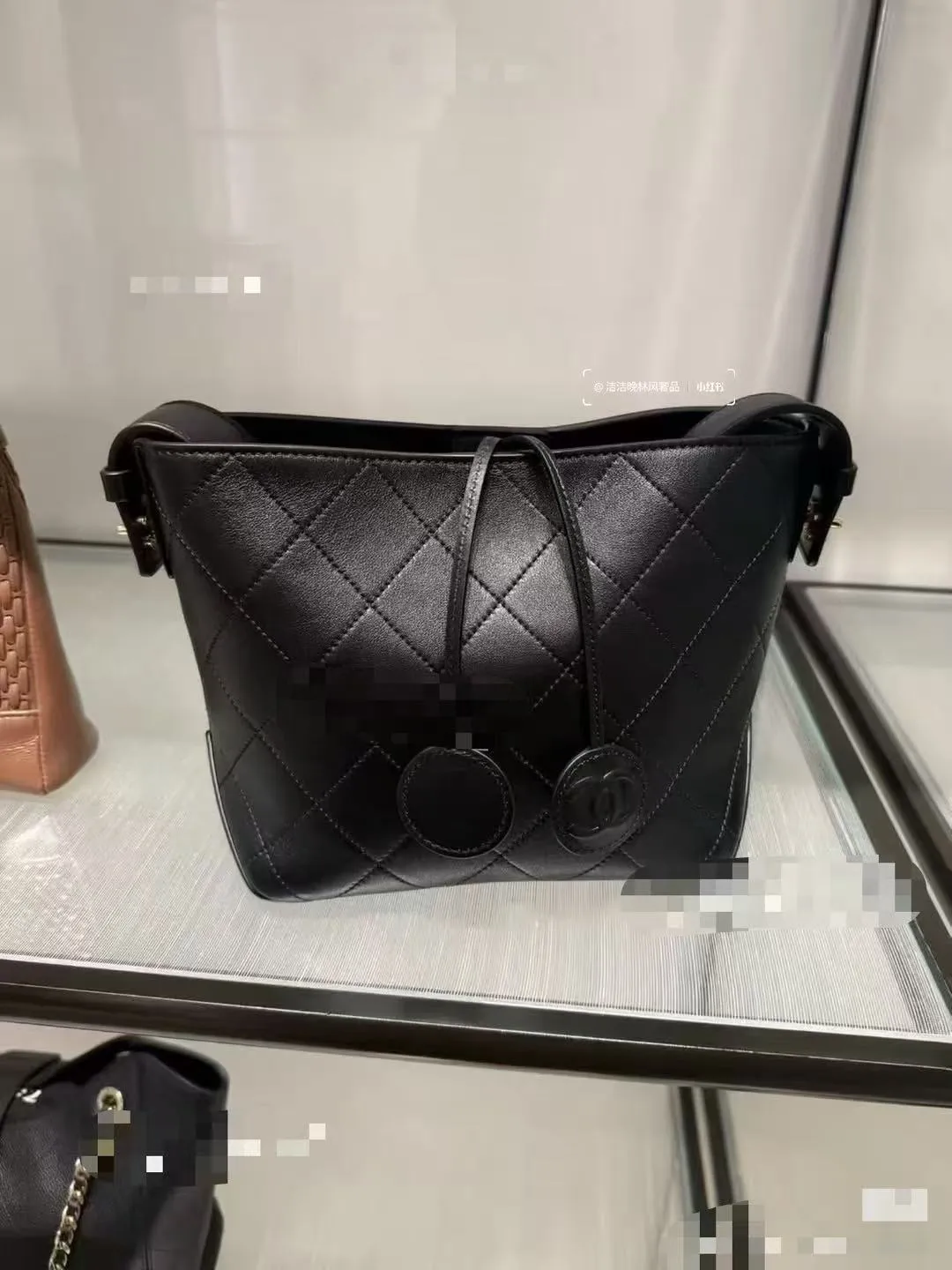 All Categories Chanel Women's Bags (Chanel) Chanel 2011