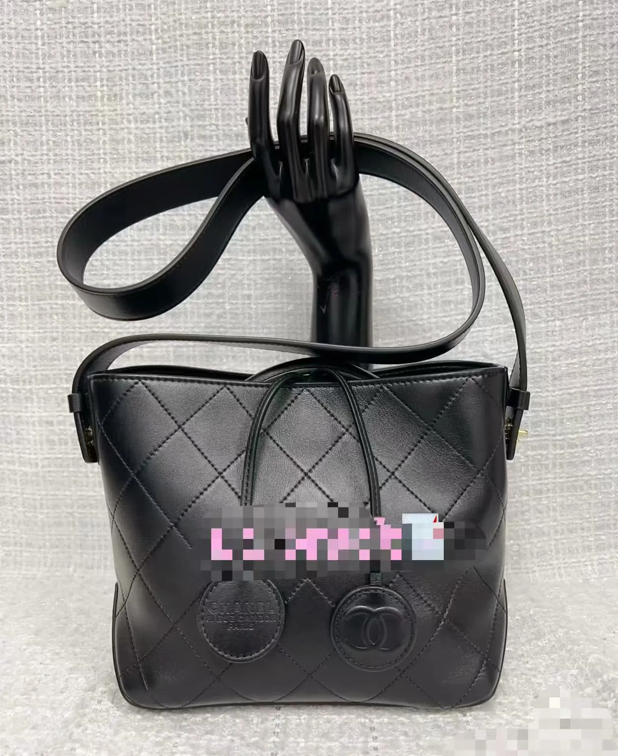 All Categories Chanel Women's Bags (Chanel) Chanel 2011