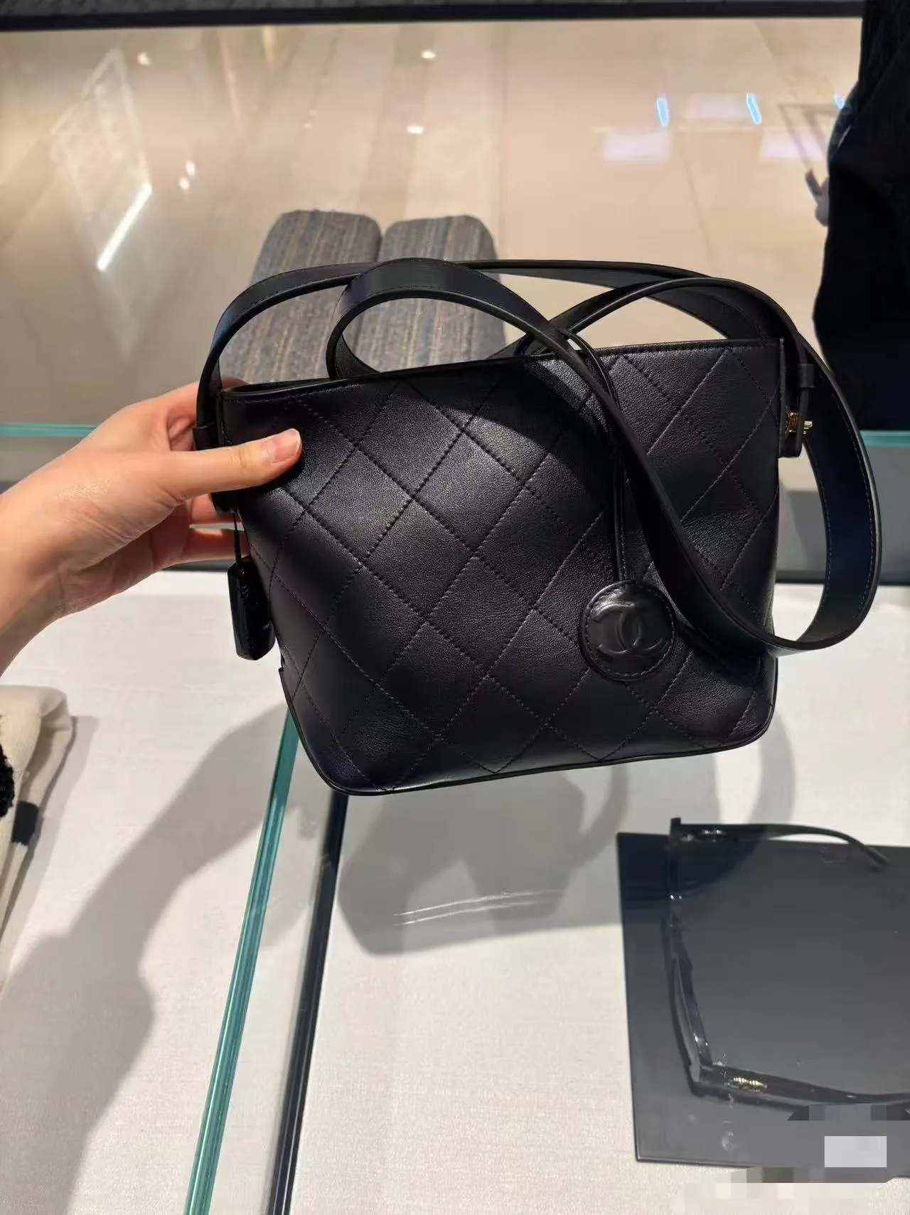 All Categories Chanel Women's Bags (Chanel) Chanel 2011