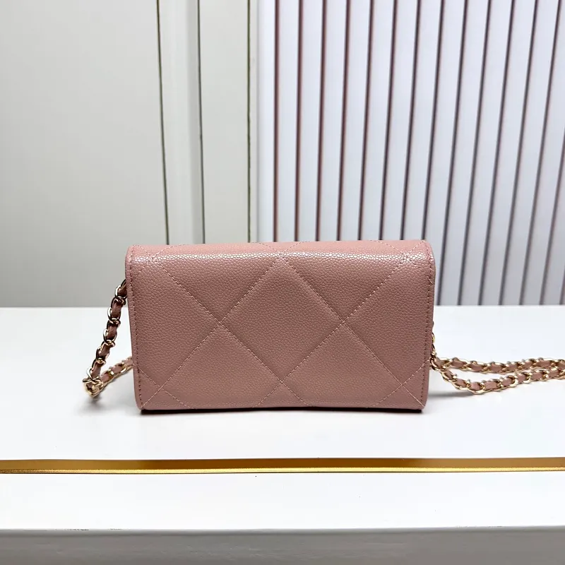 All Categories Chanel Women's Bags (Chanel) Chanel 50080-2