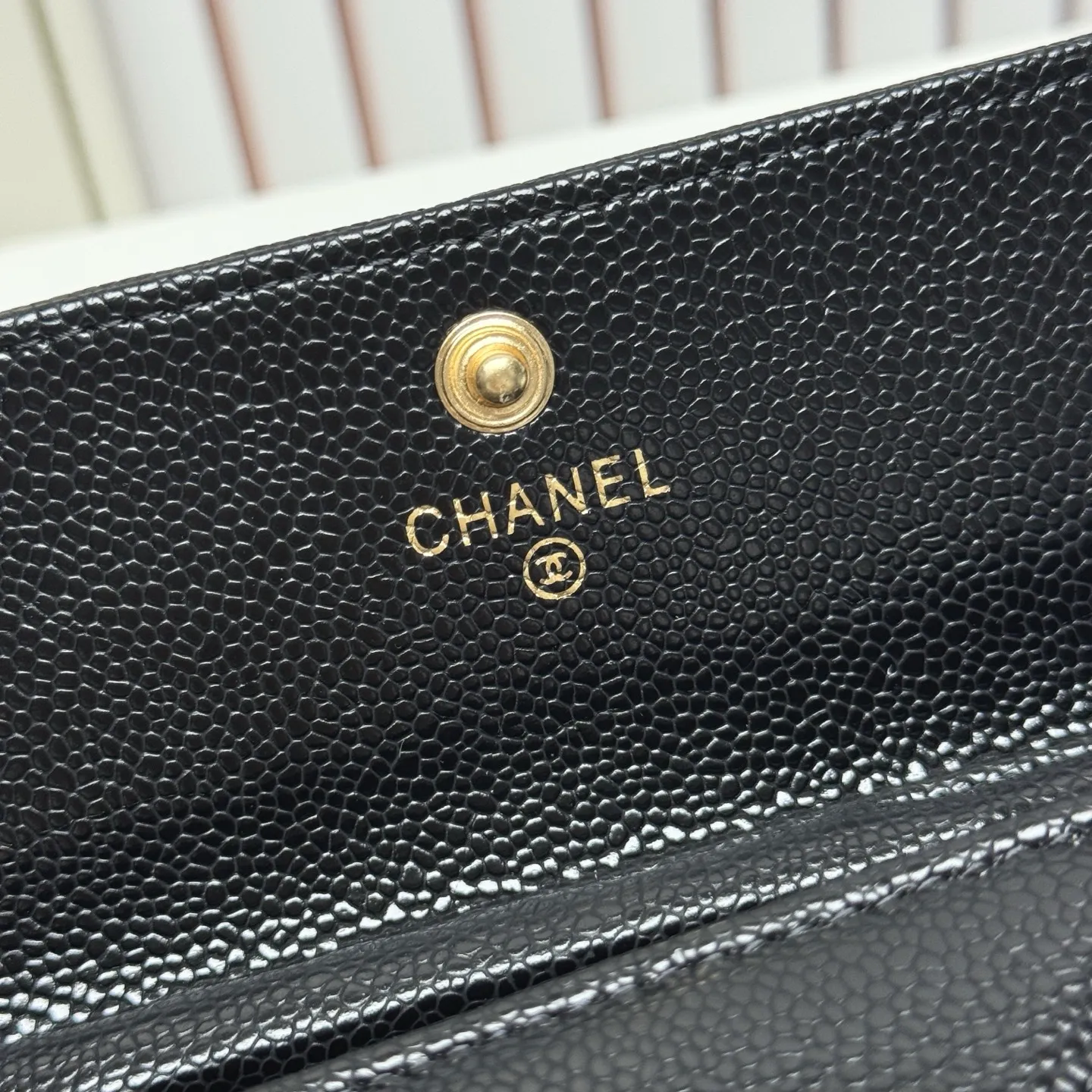 All Categories Chanel Women's Bags (Chanel) Chanel 50080-2