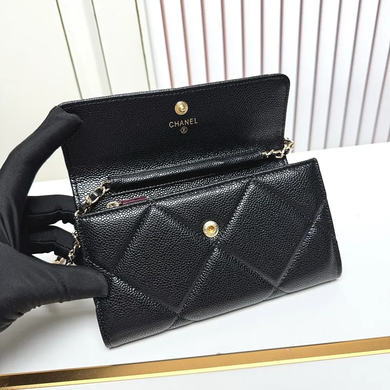 All Categories Chanel Women's Bags (Chanel) Chanel 50080-2