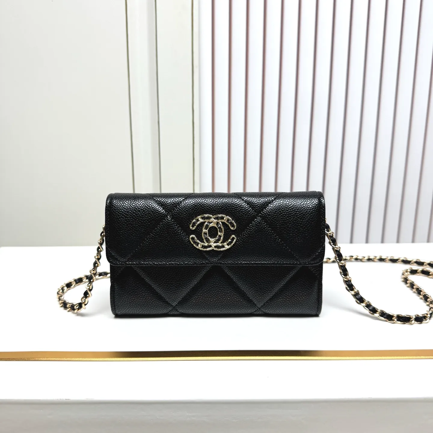 All Categories Chanel Women's Bags (Chanel) Chanel 50080-2