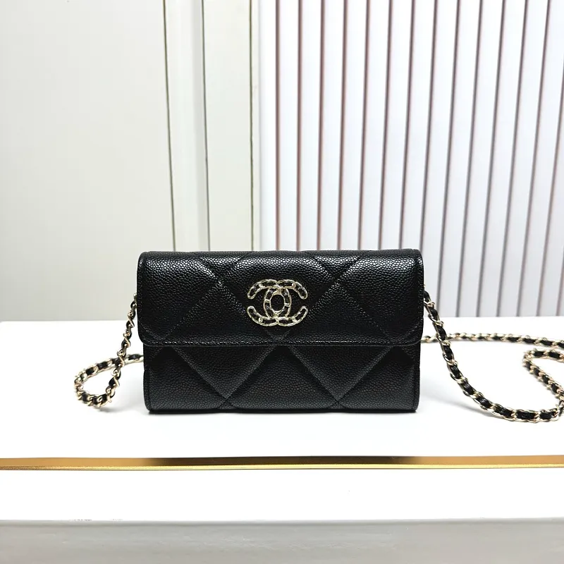 All Categories Chanel Women's Bags (Chanel) Chanel 50080-2