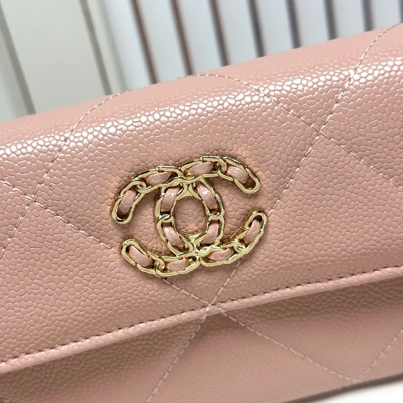 All Categories Chanel Women's Bags (Chanel) Chanel 50080-2