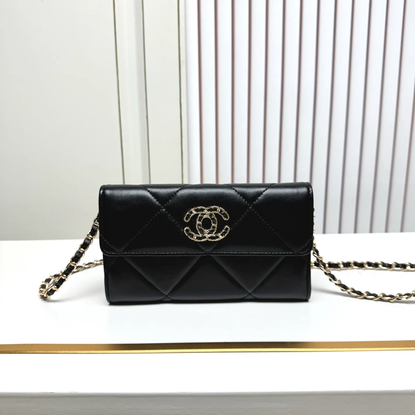 All Categories Chanel Women's Bags (Chanel) Chanel 50080-2