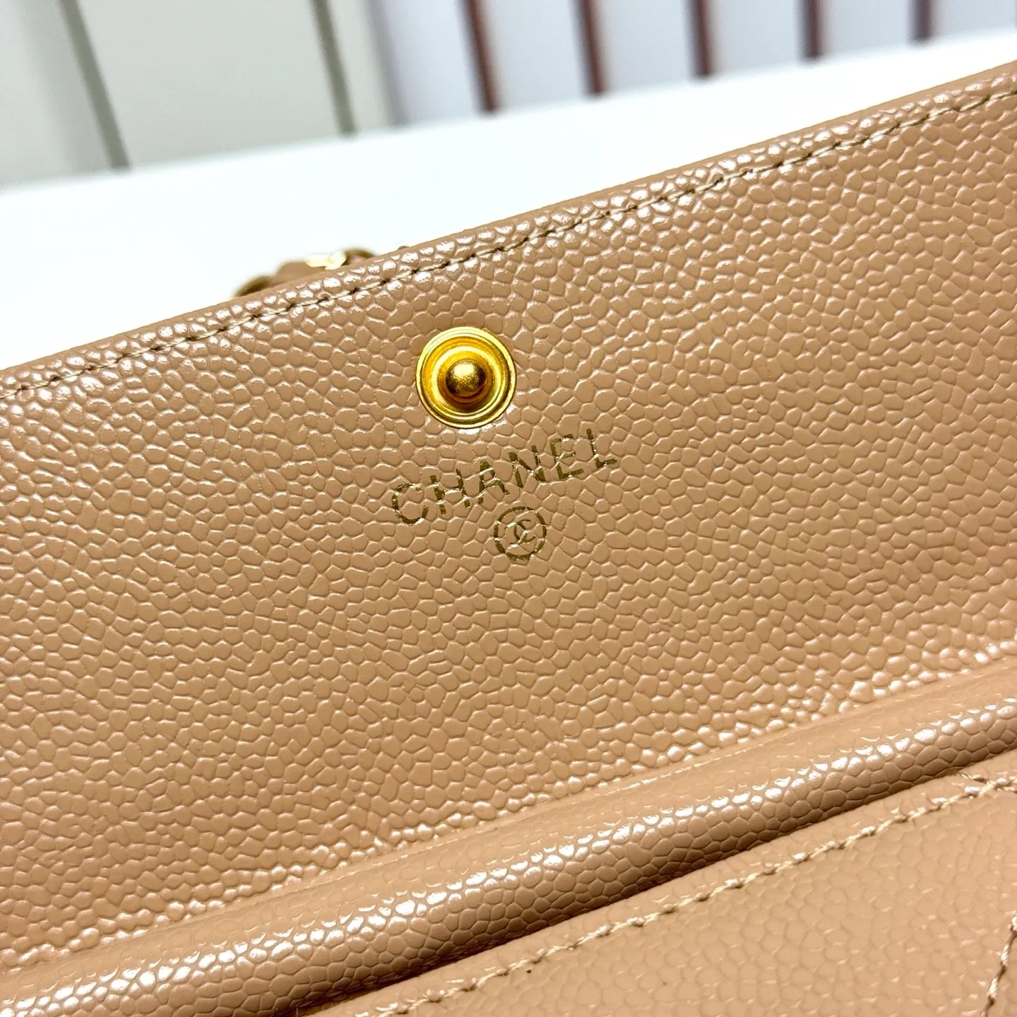 All Categories Chanel Women's Bags (Chanel) Chanel 50080-2