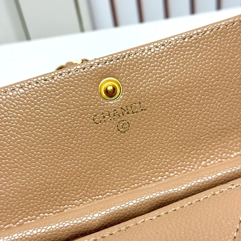 All Categories Chanel Women's Bags (Chanel) Chanel 50080-2