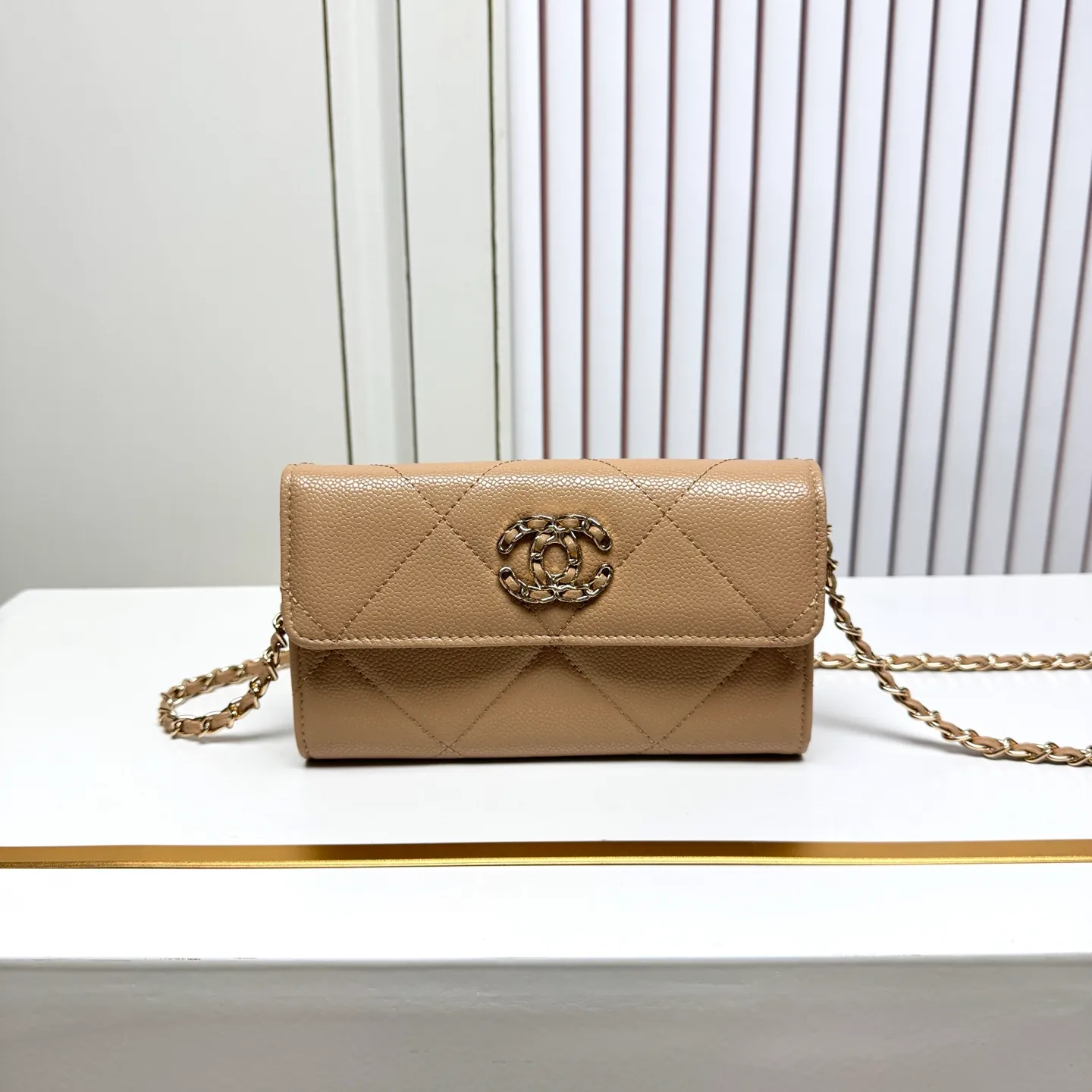 All Categories Chanel Women's Bags (Chanel) Chanel 50080-2