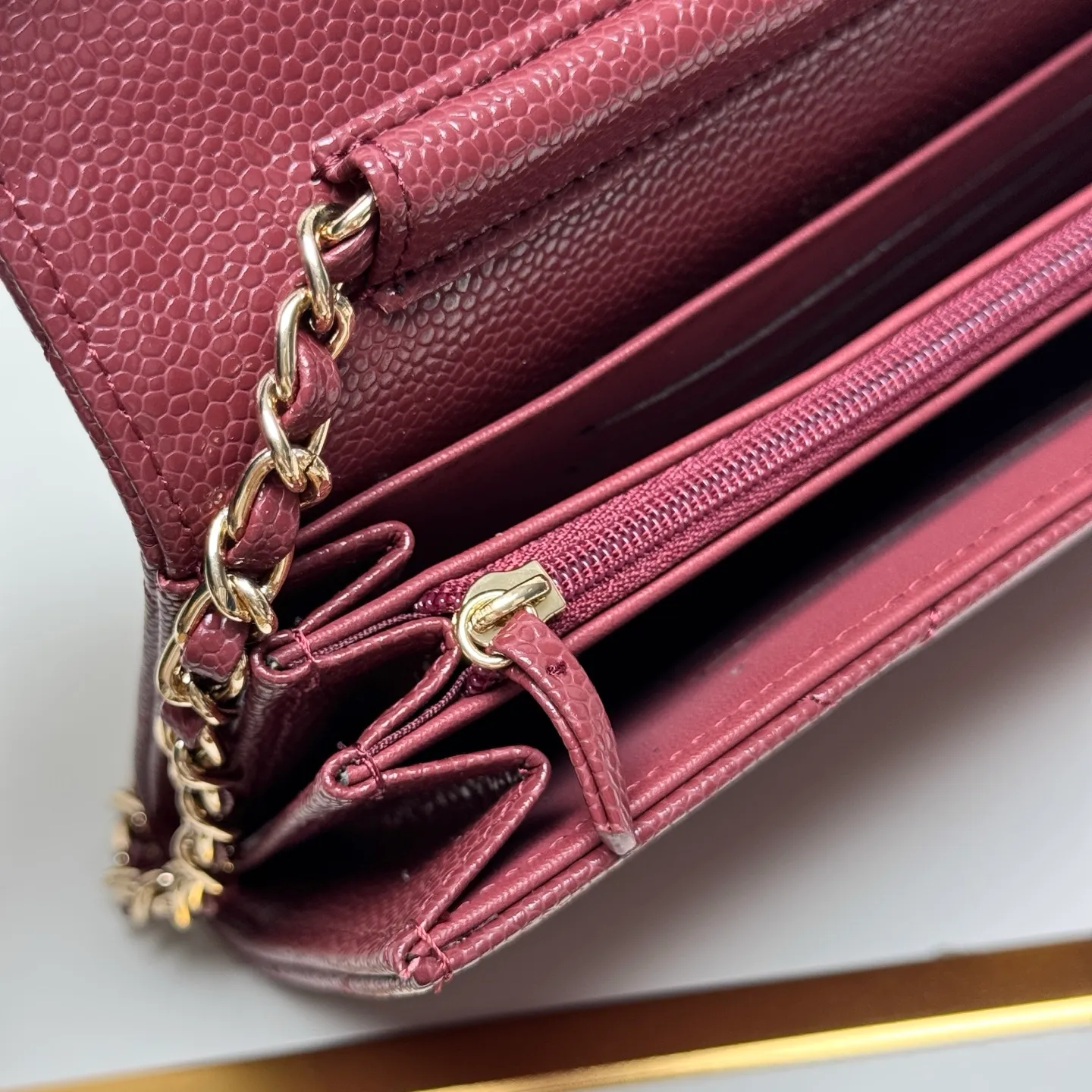 All Categories Chanel Women's Bags (Chanel) Chanel 50080-2