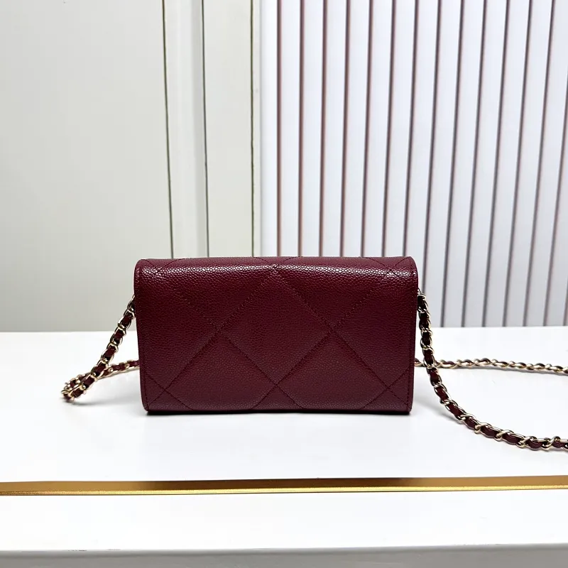 All Categories Chanel Women's Bags (Chanel) Chanel 50080-2