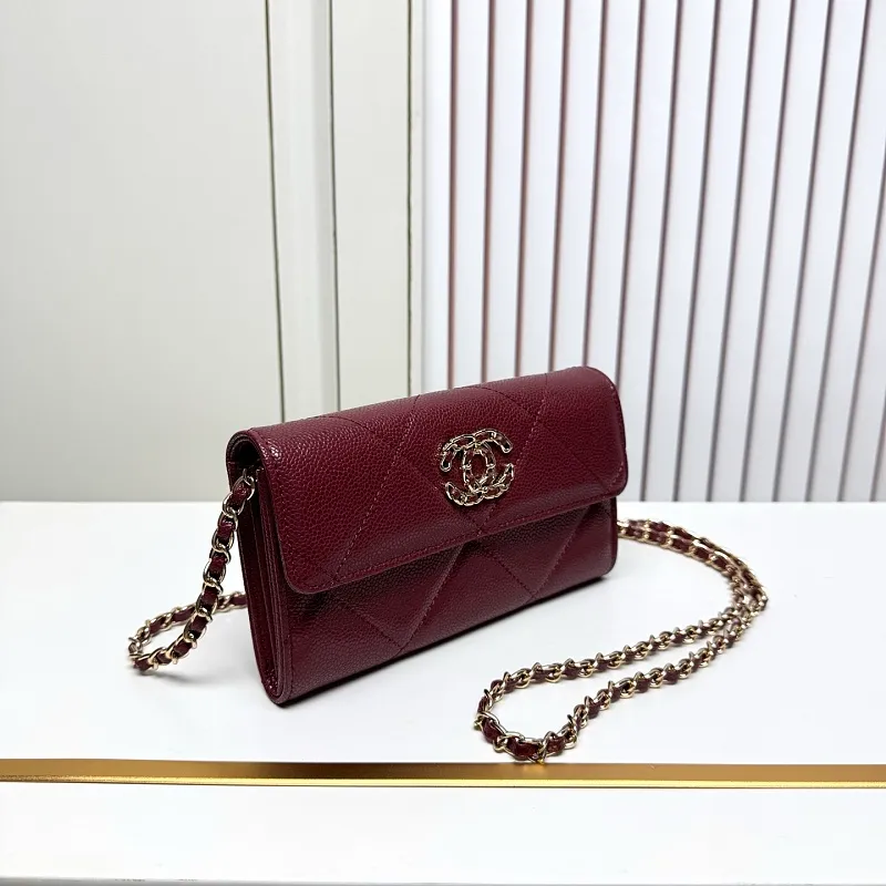 All Categories Chanel Women's Bags (Chanel) Chanel 50080-2