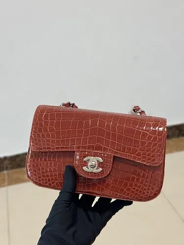 All Categories Chanel Women's Bags (Chanel) Chanel 1116