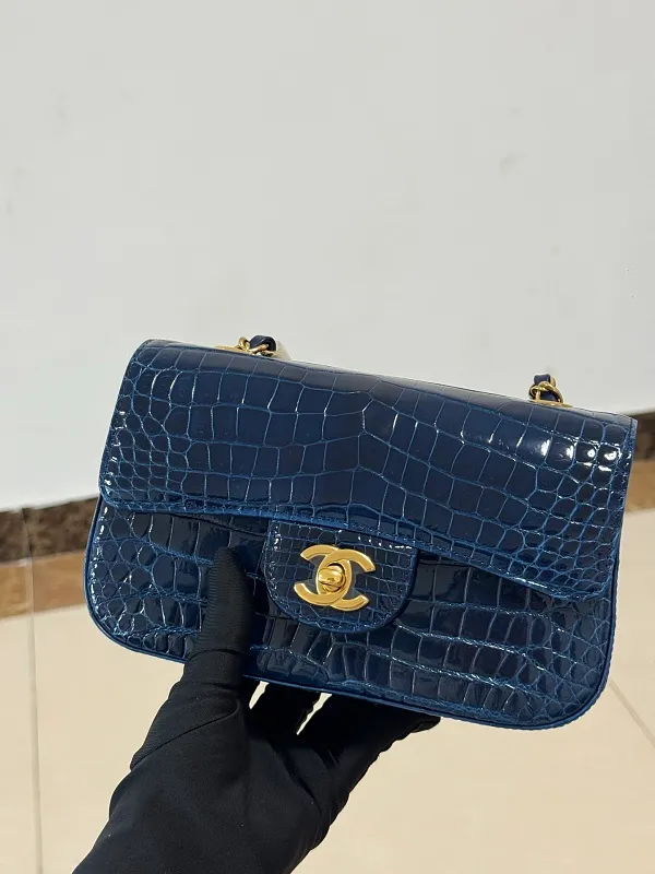 All Categories Chanel Women's Bags (Chanel) Chanel 1116