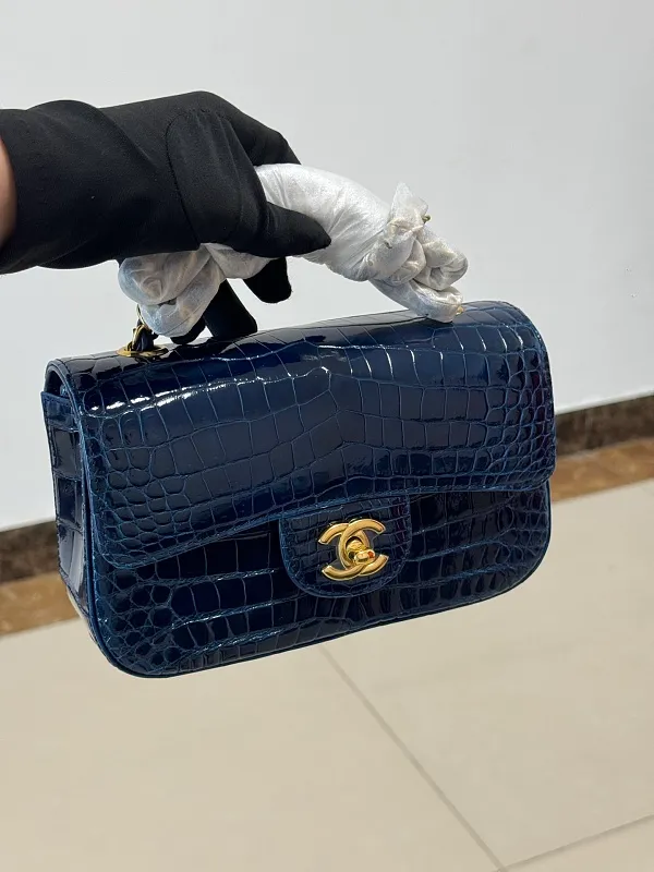 All Categories Chanel Women's Bags (Chanel) Chanel 1116