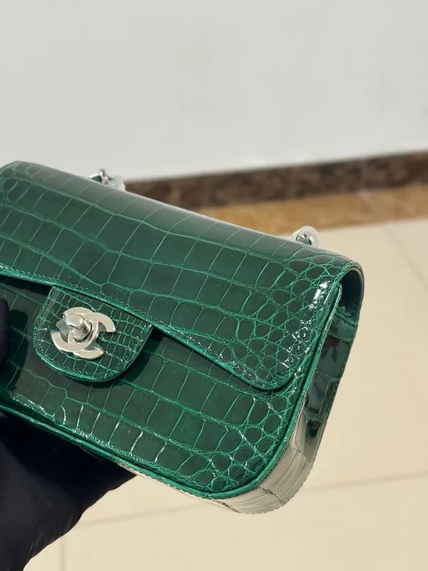 All Categories Chanel Women's Bags (Chanel) Chanel 1116