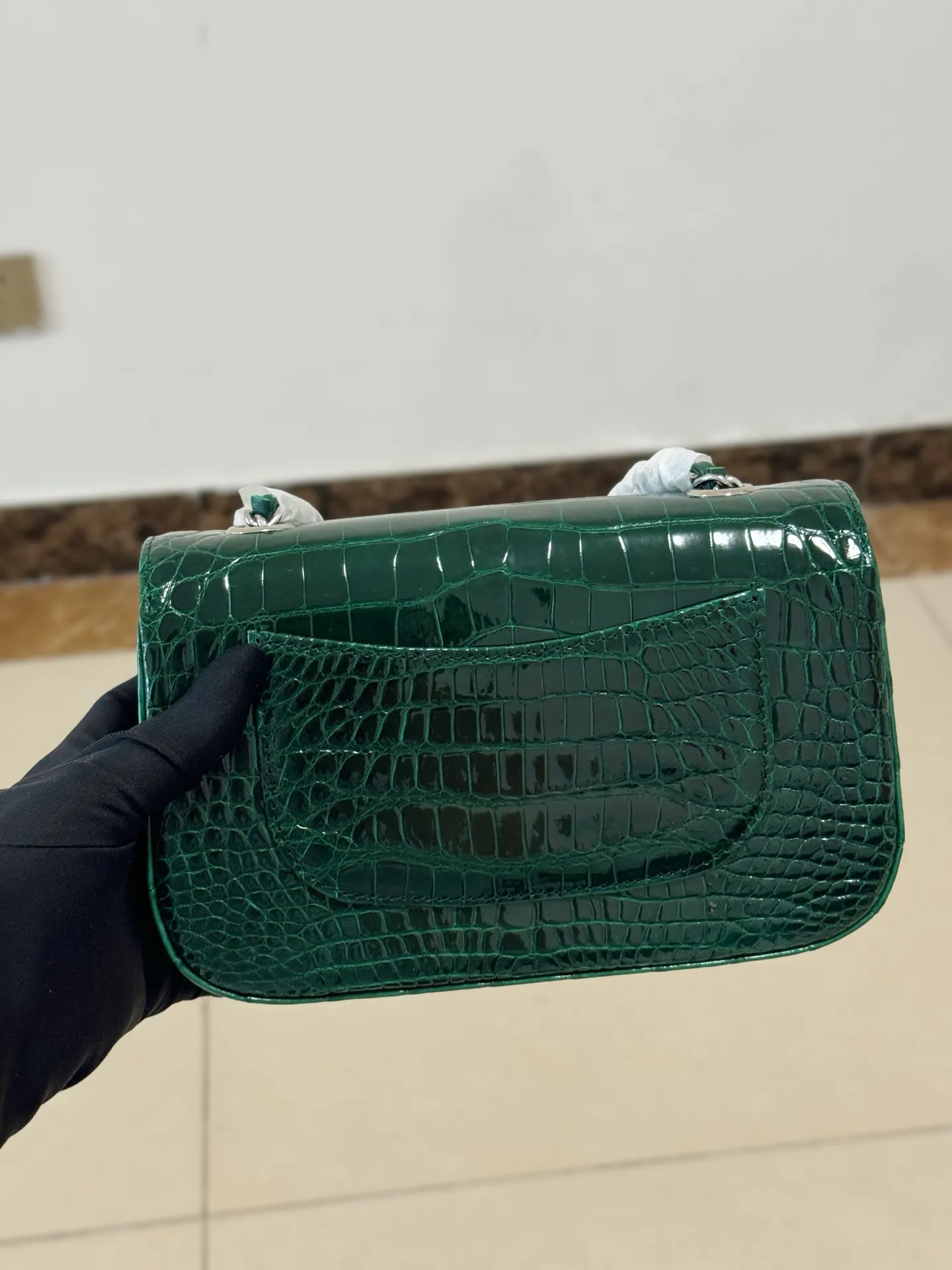 All Categories Chanel Women's Bags (Chanel) Chanel 1116