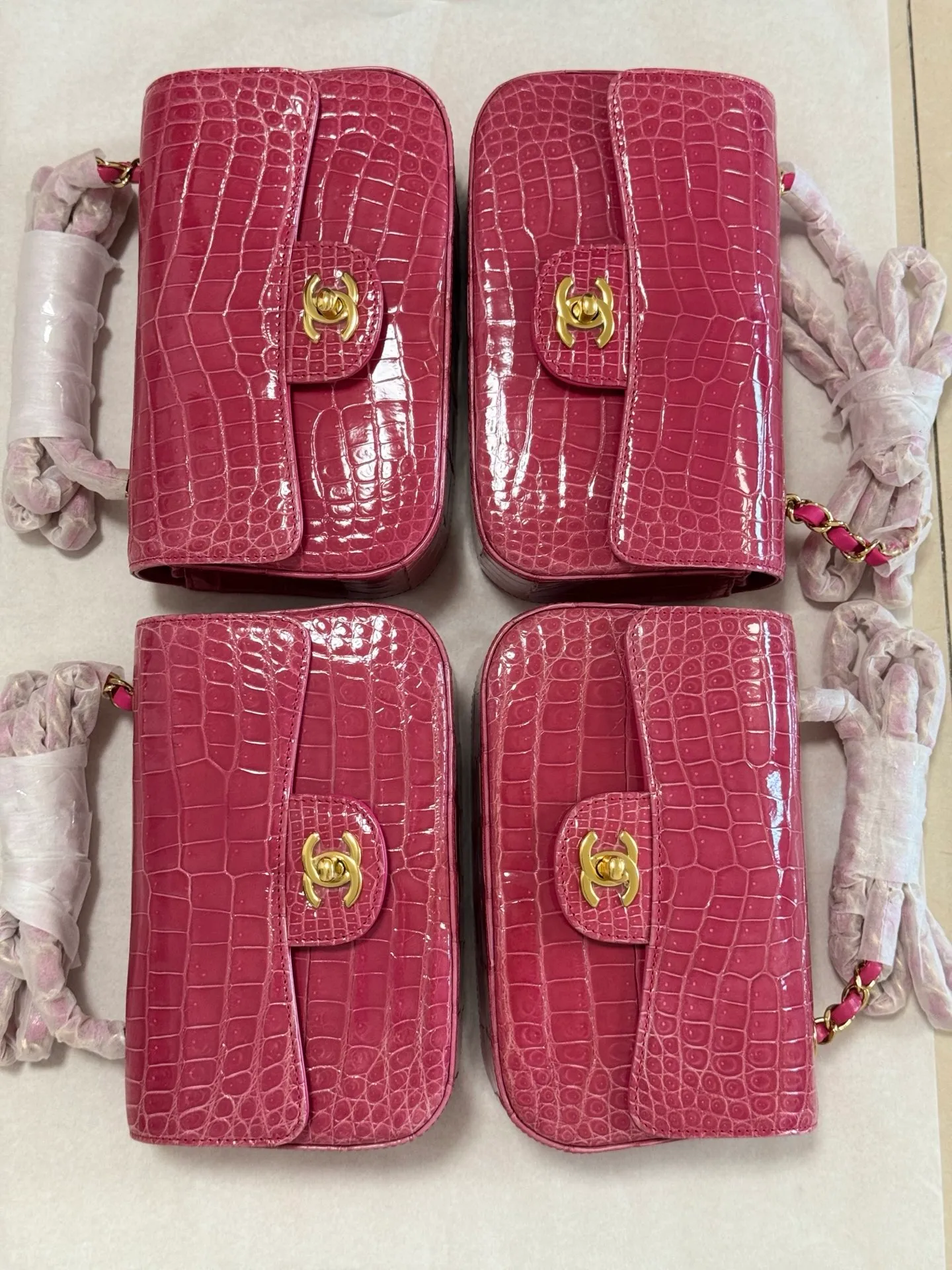 All Categories Chanel Women's Bags (Chanel) Chanel 1116