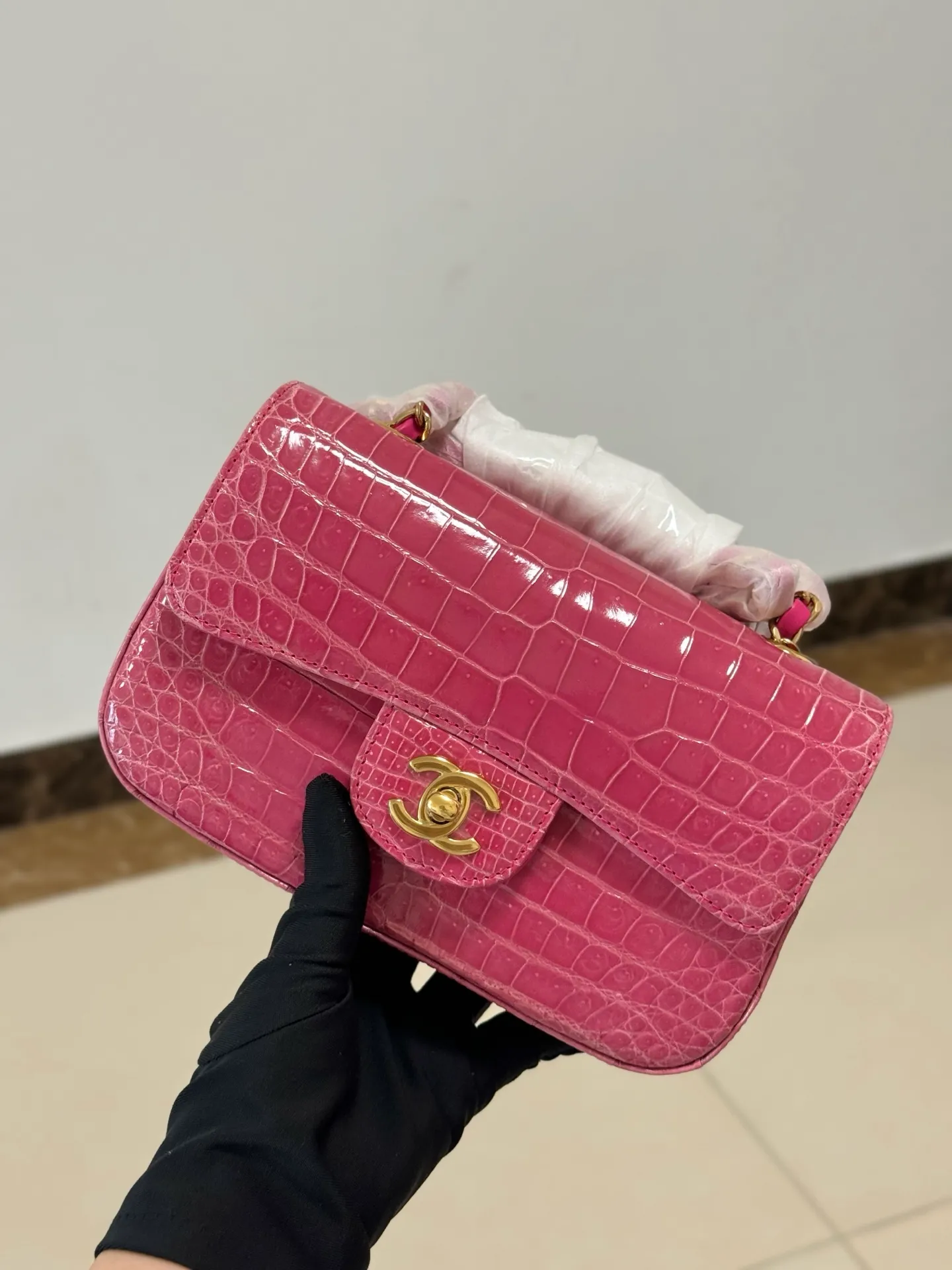 All Categories Chanel Women's Bags (Chanel) Chanel 1116