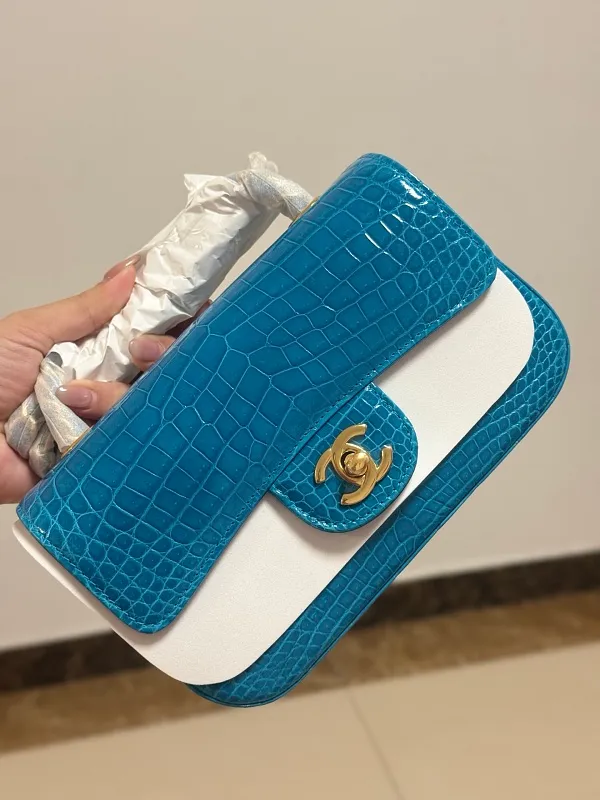 All Categories Chanel Women's Bags (Chanel) Chanel 1116
