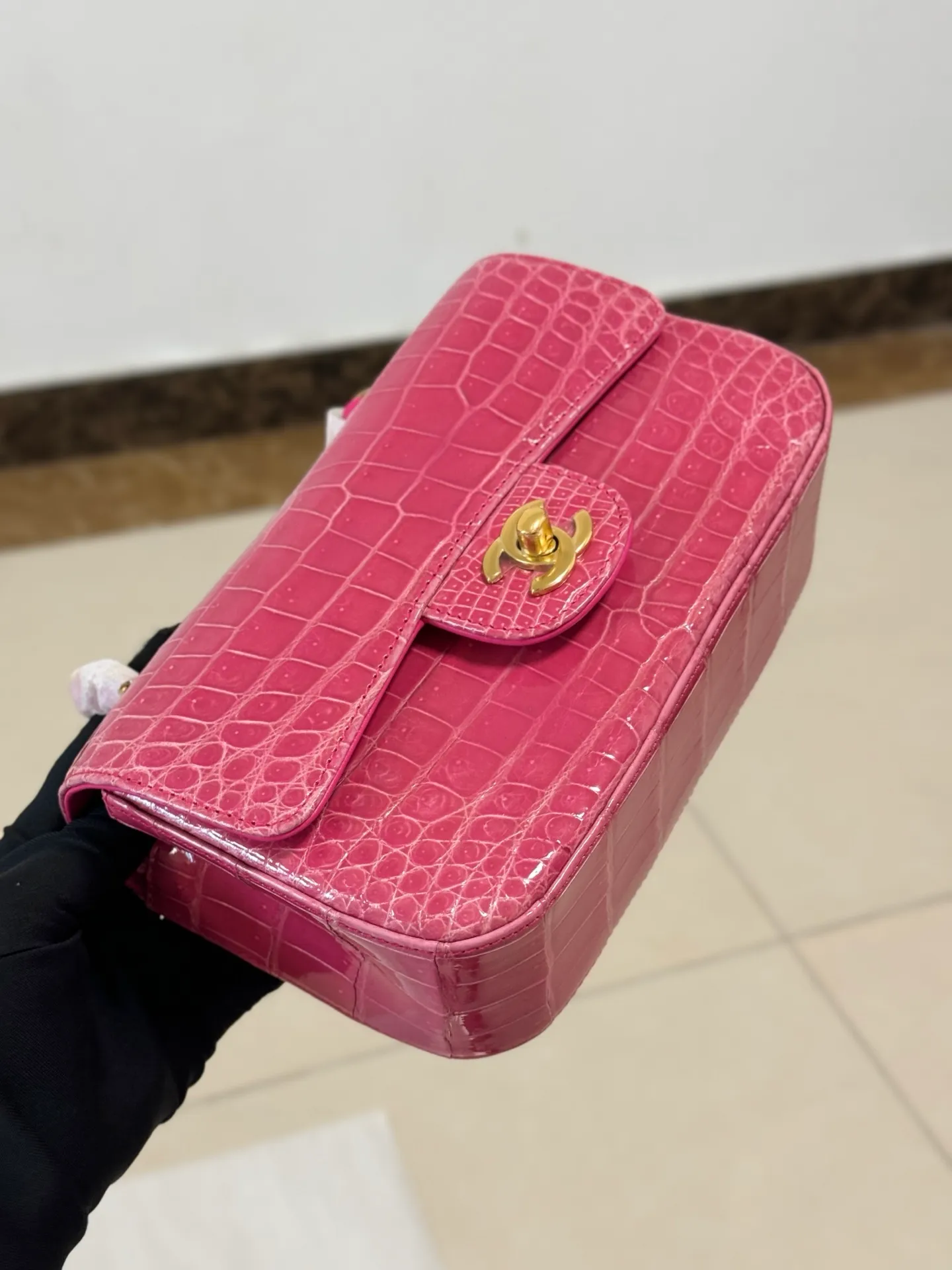 All Categories Chanel Women's Bags (Chanel) Chanel 1116