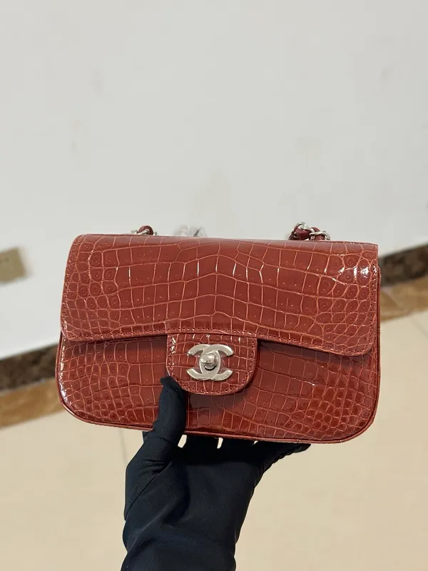 All Categories Chanel Women's Bags (Chanel) Chanel 1116