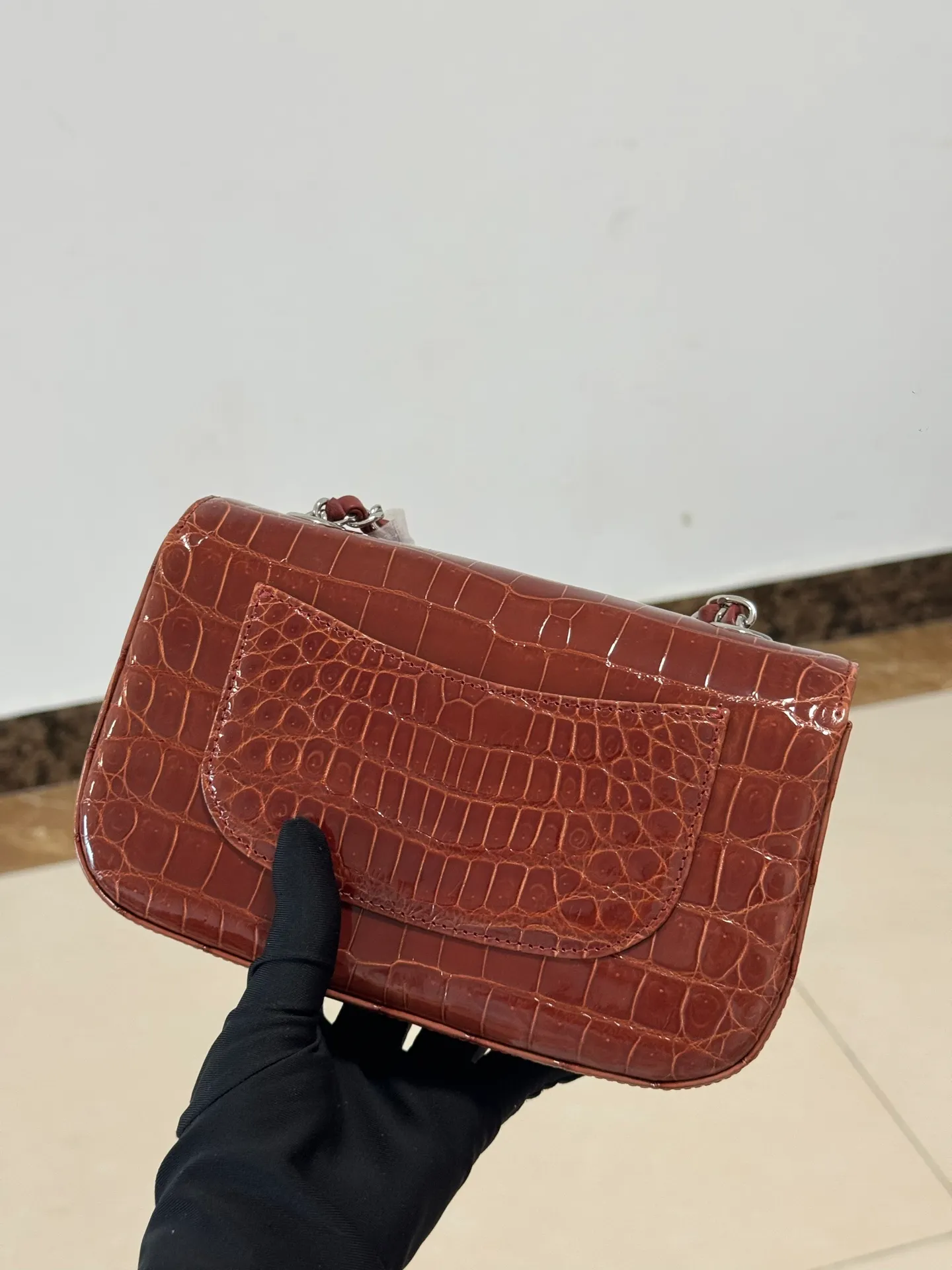 All Categories Chanel Women's Bags (Chanel) Chanel 1116