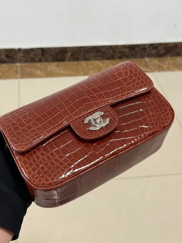 All Categories Chanel Women's Bags (Chanel) Chanel 1116