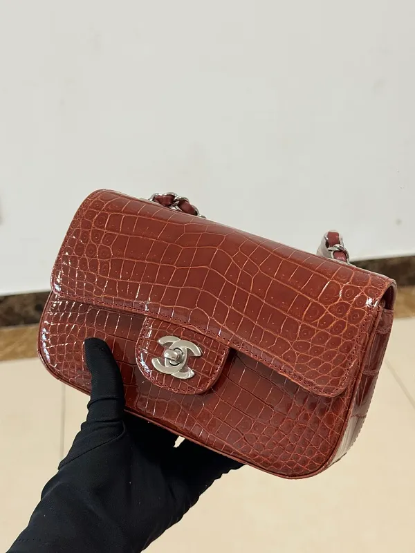 All Categories Chanel Women's Bags (Chanel) Chanel 1116