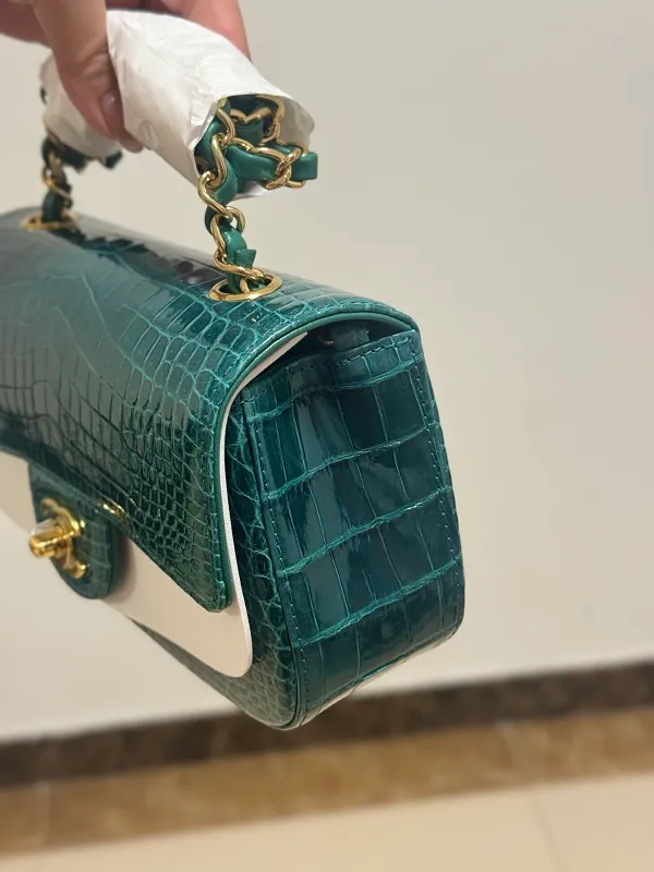 All Categories Chanel Women's Bags (Chanel) Chanel 1116