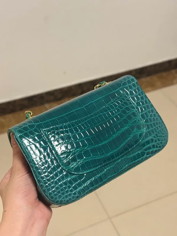 All Categories Chanel Women's Bags (Chanel) Chanel 1116
