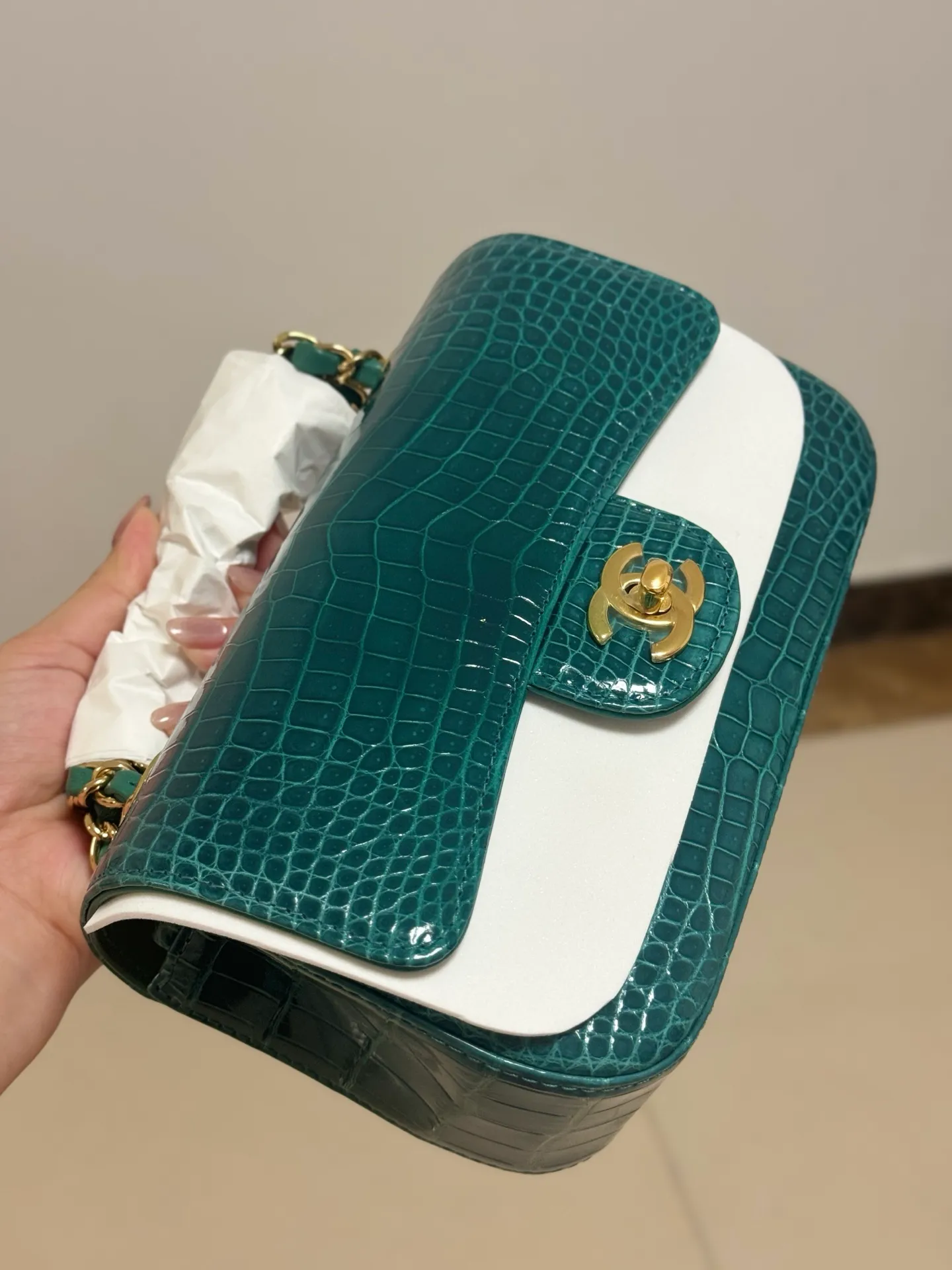 All Categories Chanel Women's Bags (Chanel) Chanel 1116