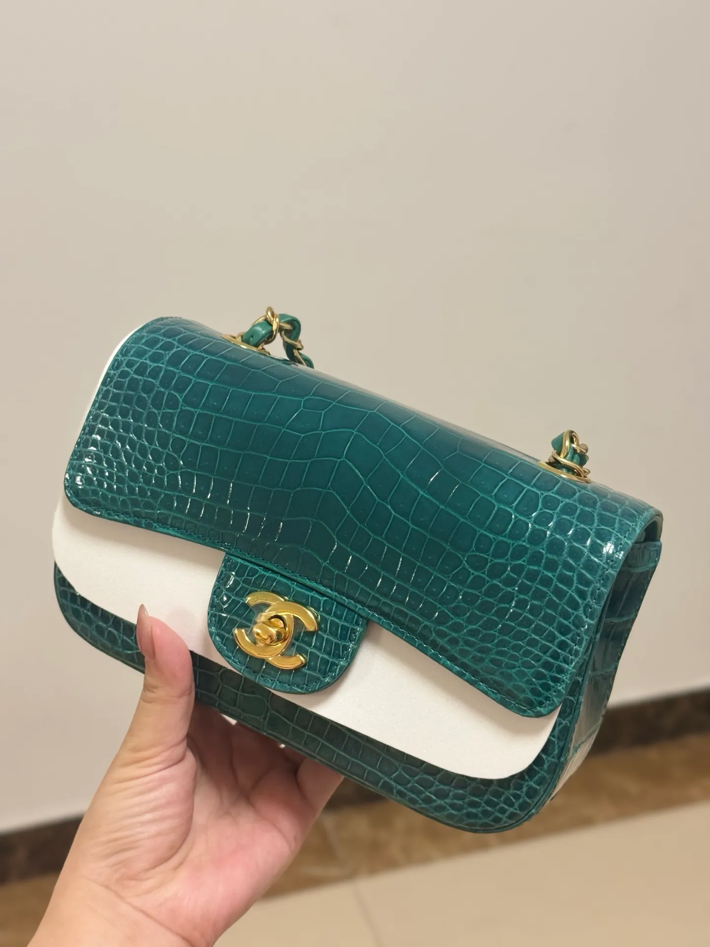 All Categories Chanel Women's Bags (Chanel) Chanel 1116