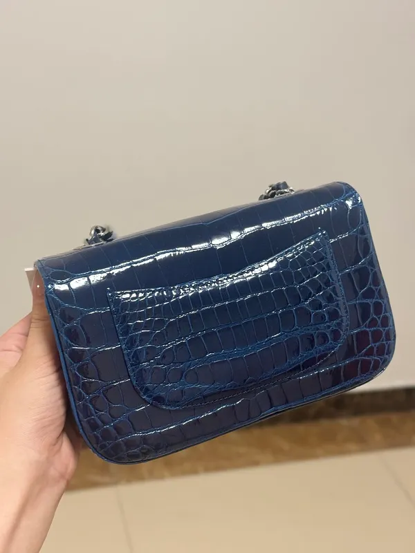All Categories Chanel Women's Bags (Chanel) Chanel 1116