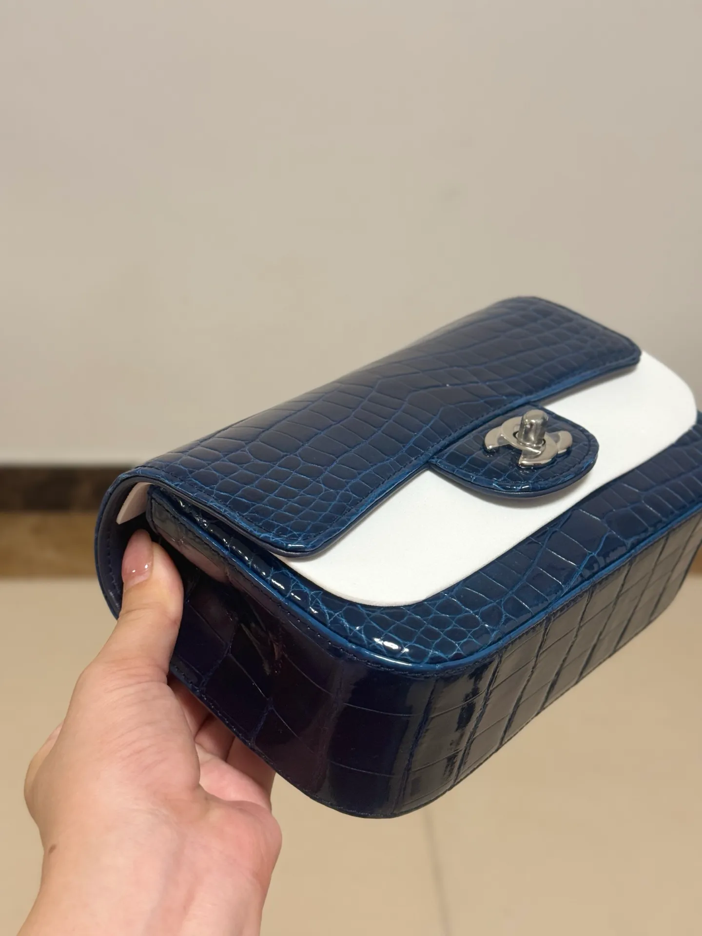 All Categories Chanel Women's Bags (Chanel) Chanel 1116