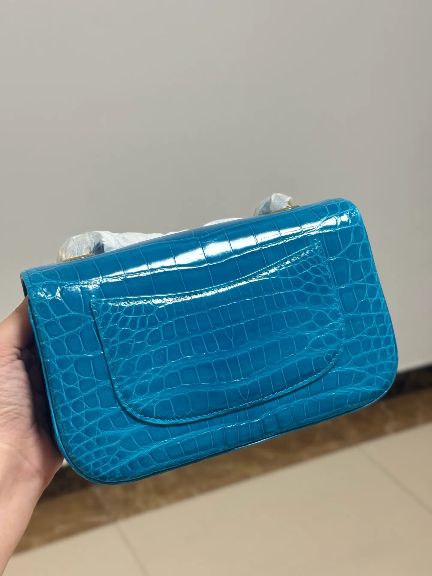 All Categories Chanel Women's Bags (Chanel) Chanel 1116