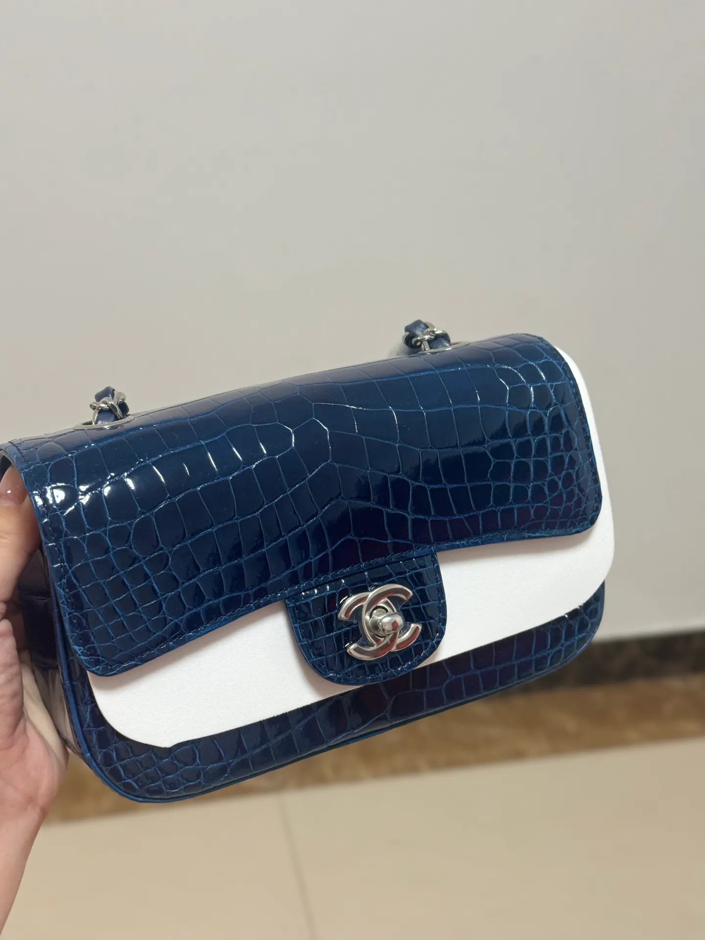 All Categories Chanel Women's Bags (Chanel) Chanel 1116