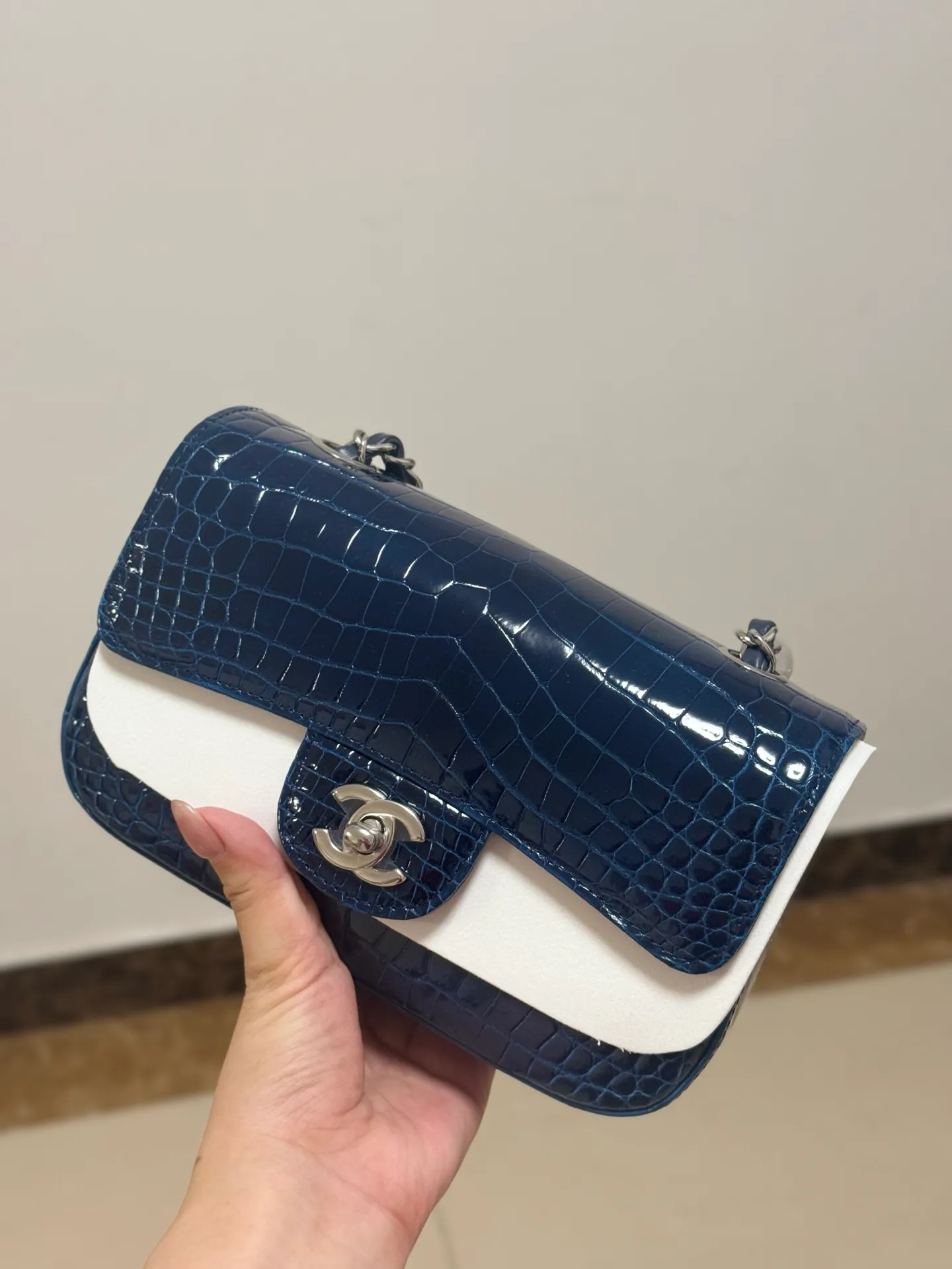 All Categories Chanel Women's Bags (Chanel) Chanel 1116