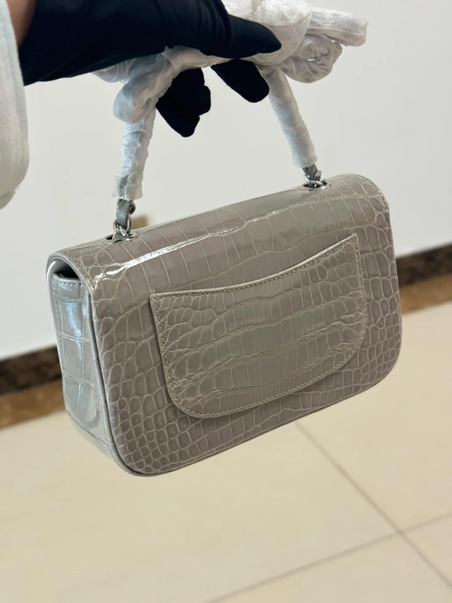 All Categories Chanel Women's Bags (Chanel) Chanel 1116
