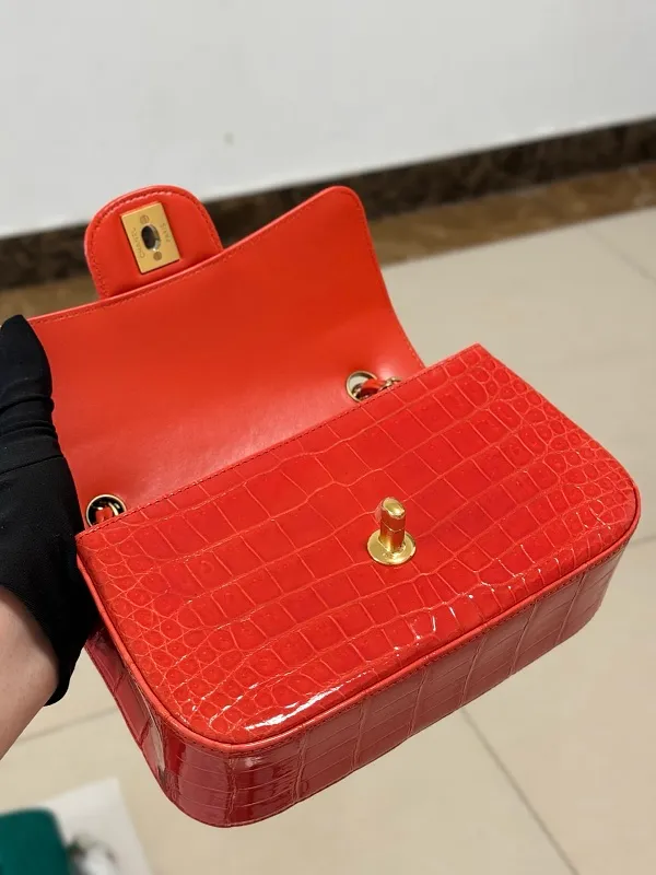All Categories Chanel Women's Bags (Chanel) Chanel 1116